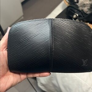 LV Epi Wallet